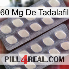 60 Mg Tadalafil 07